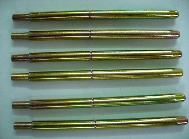 銷(xiāo)、軸